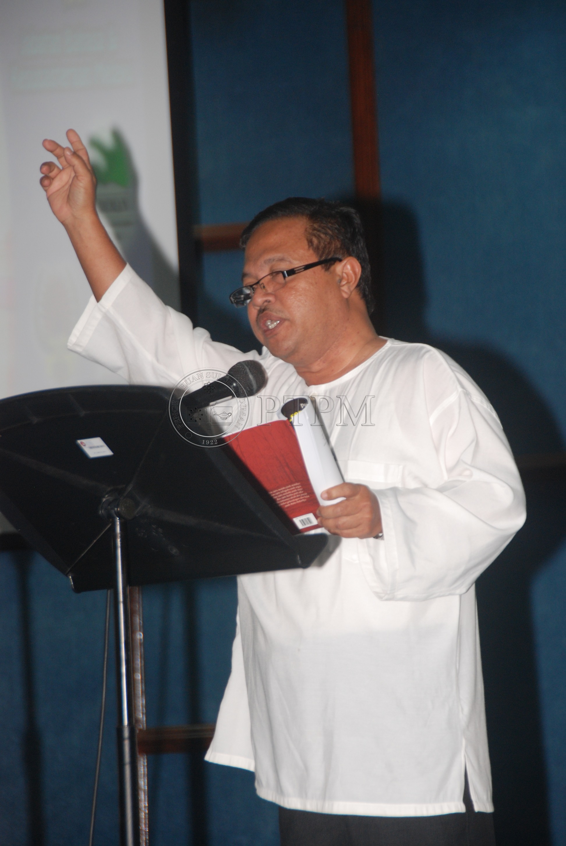 PTPM 11 113 PUISI DSC 5094